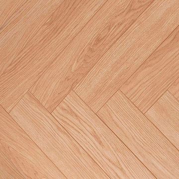 Ламинат Woodstyle Arrow Дуб Брилль 113 600х100мх12мм (уп. - 22 шт.)