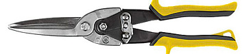 Ножницы по металлу удл. 290мм FIT 41530