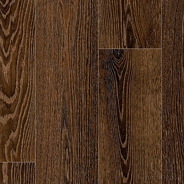 Линолеум IVC 3м Хромтекс Морзин 849 (23 м)