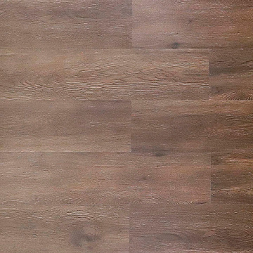 Ламинат SPC Royce Rich Дуб Griffin 66216 1220х183х3,6мм (уп. - 10 шт.)