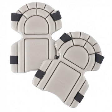 Наколенники Сибртех 89411