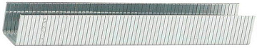 Скобы  ПРОФИ 1000шт 10*8мм 31610-08