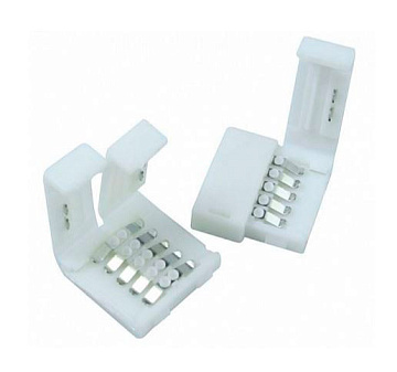 Коннектор GSC10-RGB-SS-IP20 5209