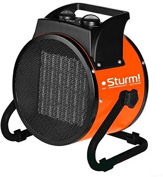 Тепловентилятор Sturm! FH3022C