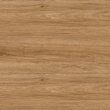 Ламинат SPC Alta Step Nativo Дуб Огненный 2208 1218х180х4мм (уп.-14шт.)
