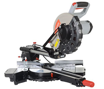 Торцовочная пила ТП-255ПЛ Ресанта (75/18/1)