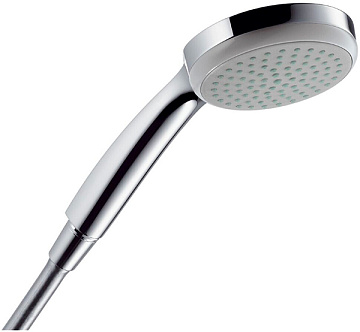 Душевая лейка HANSGROHE Croma 100 1jet (28580000)