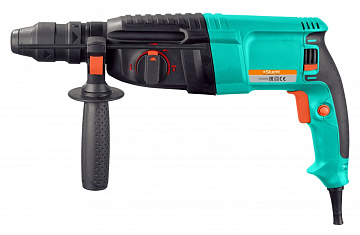 Перфоратор Sturm! RH2509BZ