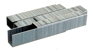 Скобы  500шт FIT 10*14мм тип140 31214