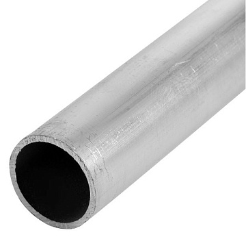 Алюминиевая труба 16х1 (2,0м)