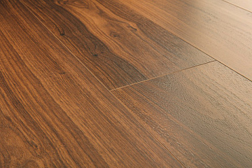 Ламинат Quick Step Perspective Орех промасленный PER1043 1380х156х9мм (уп.-7шт.)
