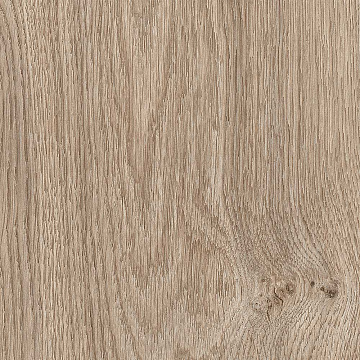 Ламинат FLOORPAN BLUE(1380х195х8 мм, 1уп -8 шт, 2,131 м2 33 кл.) Дуб Палермо Классический FP040