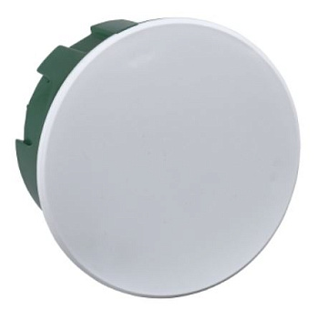 Коробка распр СП 80(68)X40 IMT35120 (175шт)