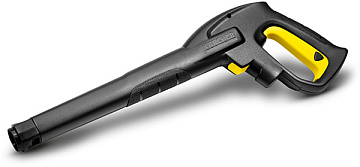 Пистолет G 180 Q KARCHER 2.642-889.0
