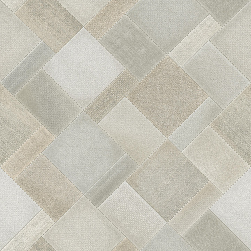 Линолеум Tarkett 1,5м SPRINT PRO Термини 2