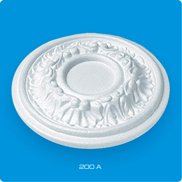 Розетка 200А Формат