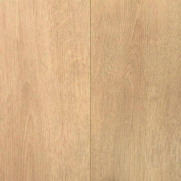 Ламинат Unilin Clix Floor Extra Дуб Натур CPE 3477 1200х190х8мм (уп.=7шт.) 33 класс