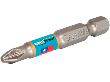 Насадка WP-PH №2*90мм (уп10шт)