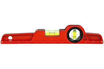 Уровень Kapro Shark 25см