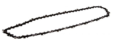 Цепь Sturm! SC32515CRT-66 паз 0,058" шаг0,325" 66 зв