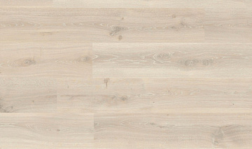 Ламинат Quick Step Creo  Дуб нэшвилл выбеленный CR3181  1200х190х7мм (уп.-8шт.)