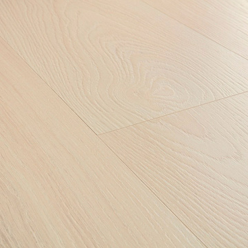 Ламинат Quick Step Classic Дуб бежевый премиум CLH4093  1200х190х8 мм (уп.-7шт.)