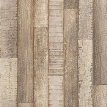 Линолеум Tarkett 3м Дискавери Батик 1