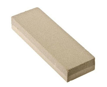 FALKO Брусок арбразивный двусторонний 150 мм 645-133