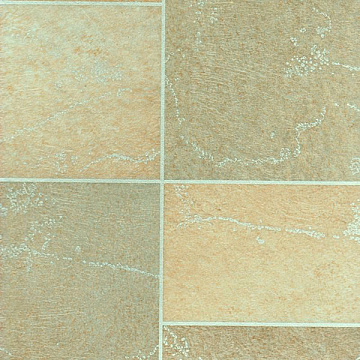 Линолеум Tarkett 4м Форс Треви 2