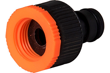 Адаптер ВИХРЬ 1/2"-3/4"  73/7/2/21