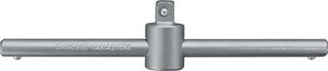 Вороток Т-образный FIT CrV 1/2''х250мм 62529