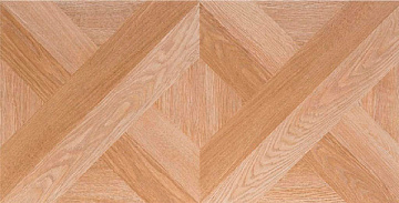 Ламинат Floorwood Palazzo Фабиано 2104 1204х400х8мм (уп.-6шт.), 4U, 34 класс