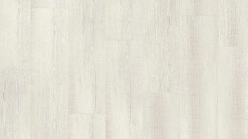 Tarkett Art Vinyl Groove Lionel планка 152х914х1,85мм (уп.- 22шт.)