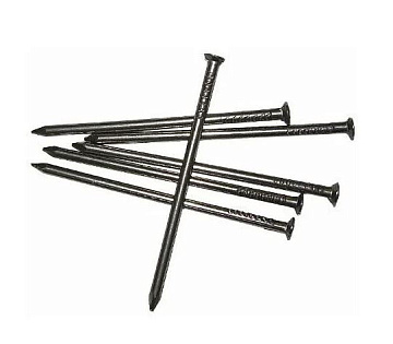 2.5х50 уп.5кг гвозди Белорецк ГОСТ 4028-63