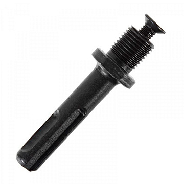 Переходник с SDS+ на патрон  85915 БИБЕР