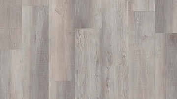 Tarkett Art Vinyl Epic Einar 914x152 мм (уп. -15 шт.)