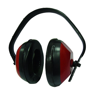 Наушники защитные (25/50) 96251 БИБЕР