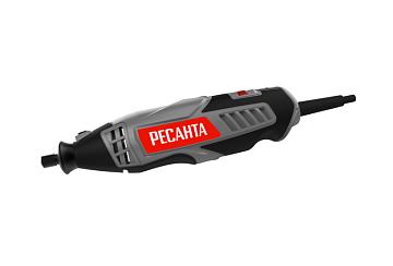 Гравер Ресанта Г-180ЭГ 75/4/1