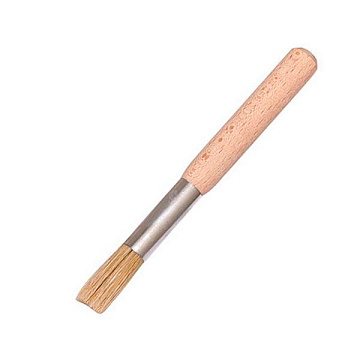 _Кисть PqTools филенчатая 0309510