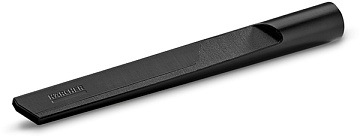 Насадка щелевая удлиненная Karcher 2.863-306.0