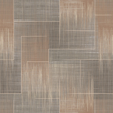 Линолеум Tarkett 4м Форс Canvas 1