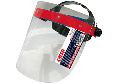 Маска защитная USP 12247