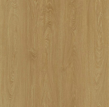 Ламинат SPC Alta Step Excelent Дуб Светлый 1218х180х5мм (уп.-12шт.)