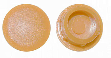 Заглушка под отверстие d8 сосна (1000)