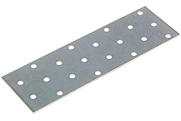 Пластина соединительная PS-40х360 (25)