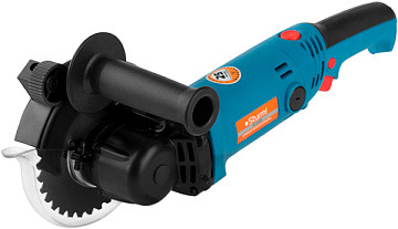 Пила двухдисковая 1300Вт 125мм Sturm! TC1312P