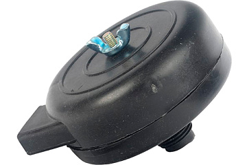 Фильтр воздушный FC 20 резьба 1/2" Patriot 830902027