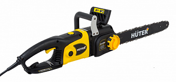 Электропила Huter ELS-2800 70/10/7