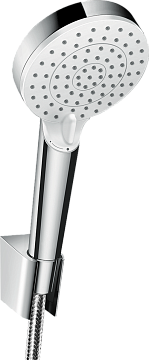Душевой набор HANSGROHE Crometta Vario (26692400)