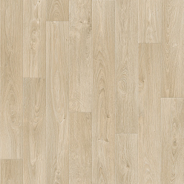 Линолеум Синтерос Craft 3м Ostin 3